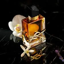 Yves Saint Laurent Libre Intense 90ml EDP for Women