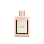 Gucci Bloom 100ml EDP for Women