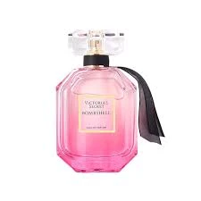 Victoria's Secret Bombshell 100ml EDP for Women