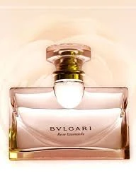 Bvlgari Rose Essentielle 100ml EDP for Women