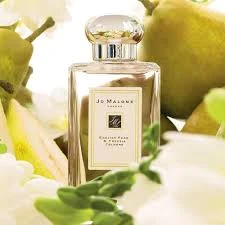 Jo Malone English Pear & Freesia 100ml EDC Unisex