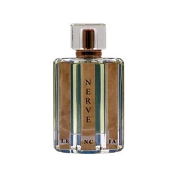 Lencia Nerve Unisex 100ml EDP