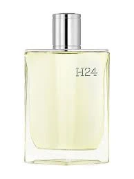 Hermes H24 100ml EDT for Men