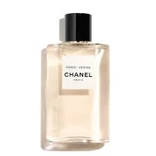 Chanel Paris Venise 125ml EDT Unisex