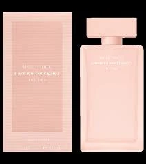 Narciso Rodriguez Musc Nude for Her EDP 100ml