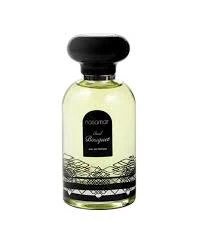 Nasamat Oud Bouquet 100ml EDP Unisex