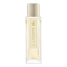 Lacoste 50ml EDP for Women