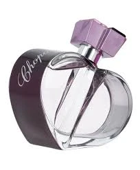 Chopard Happy Spirit 75ml EDP for Women