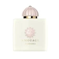 Amouage Ashore 100ml EDP for Women