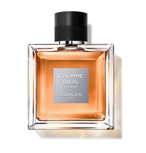 Guerlain L'Homme Ideal Extreme 100ml EDP for Men