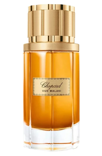 Chopard Oud Malaki 80ml EDP for Men