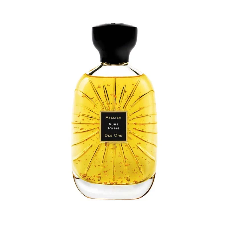 Atelier Des Ors Aube Rubis Perfume 100ml EDP Unisex