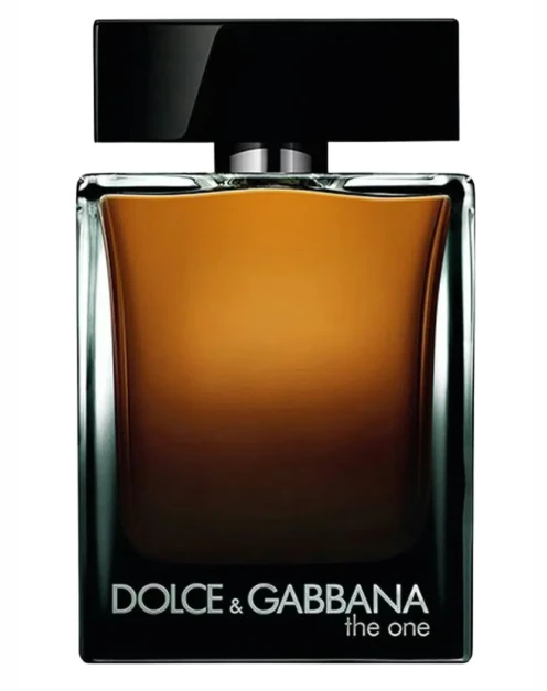 Dolce & Gabbana The One 100ml EDP for Men