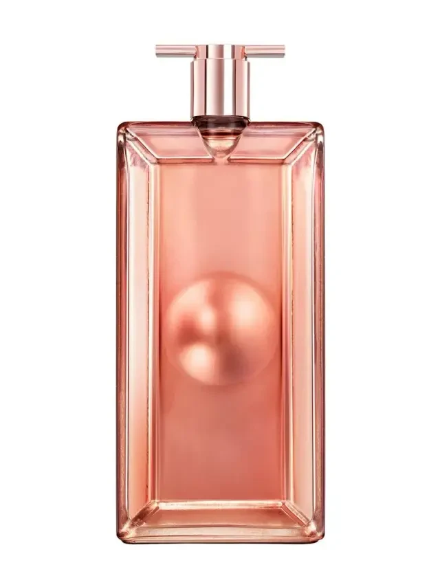 Lancome Idole L'intense 75ml EDP for Women