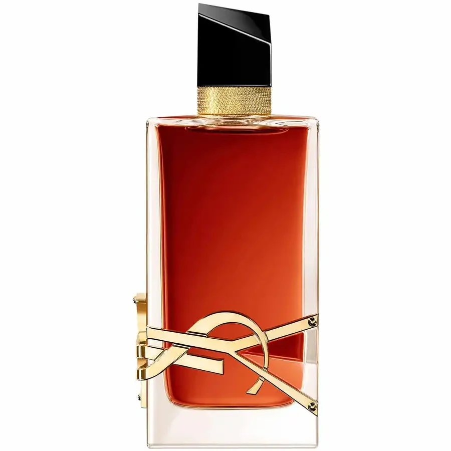 YVES SAINT LAURENT LIBRE LE PARFUM EDP 90ML FOR WOMEN