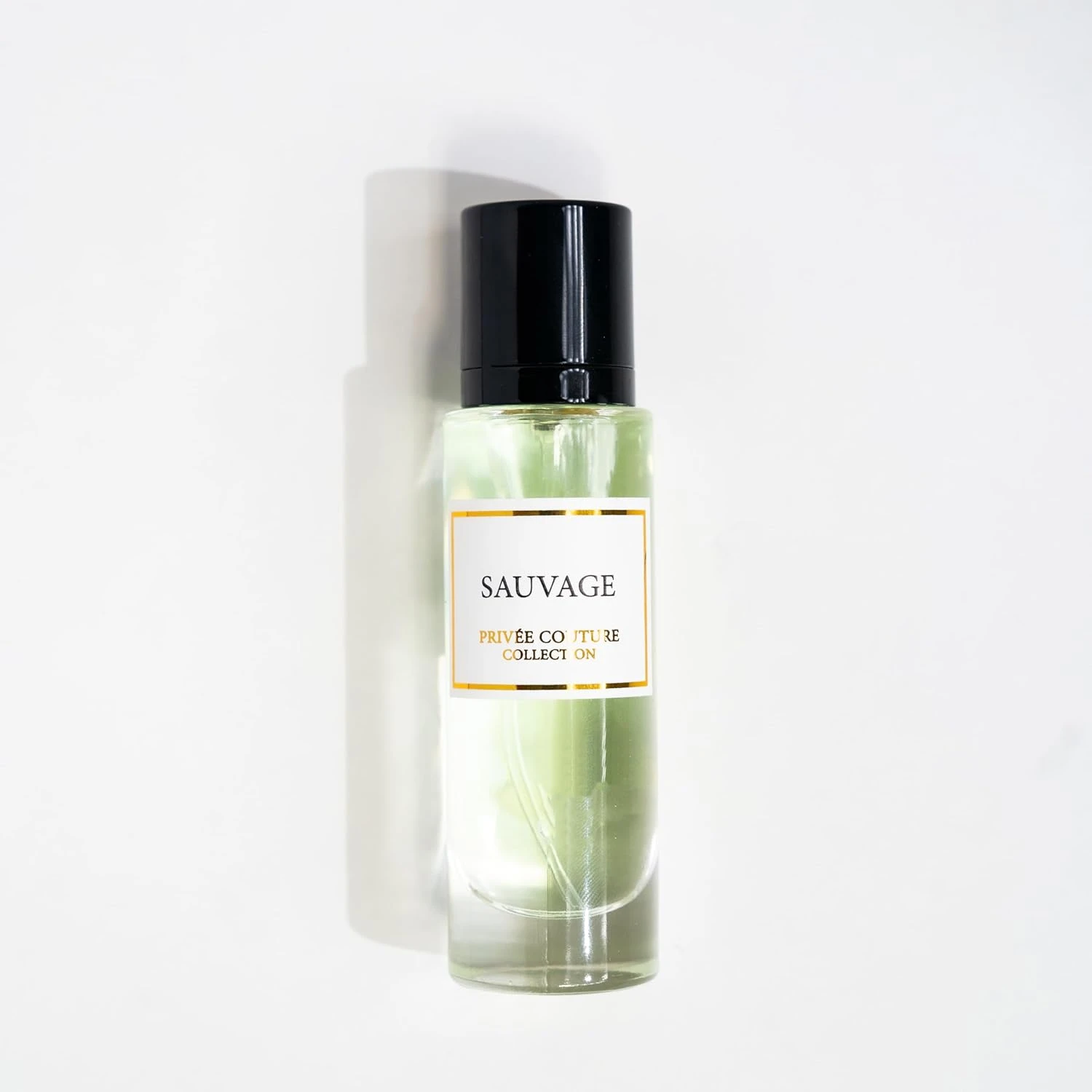 Scent Synergy SAUVAGE Perfum 30ml