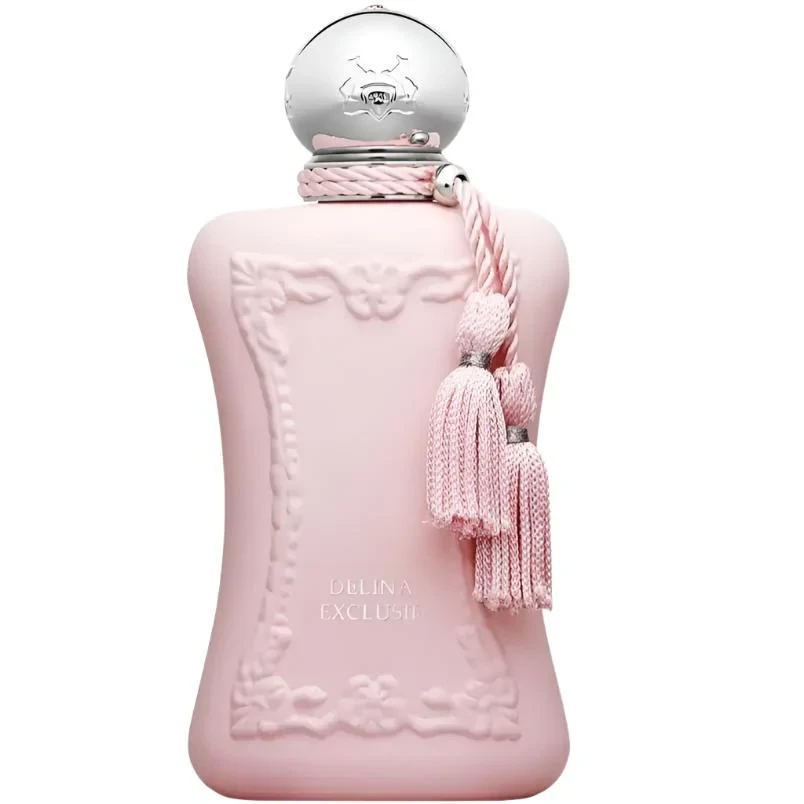 Parfums De Marly Delina Exclusif 75ml for Unisex
