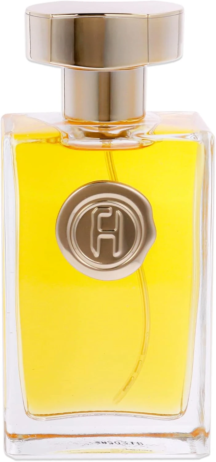 Fred Hayman Touch 100ml EDT for Women