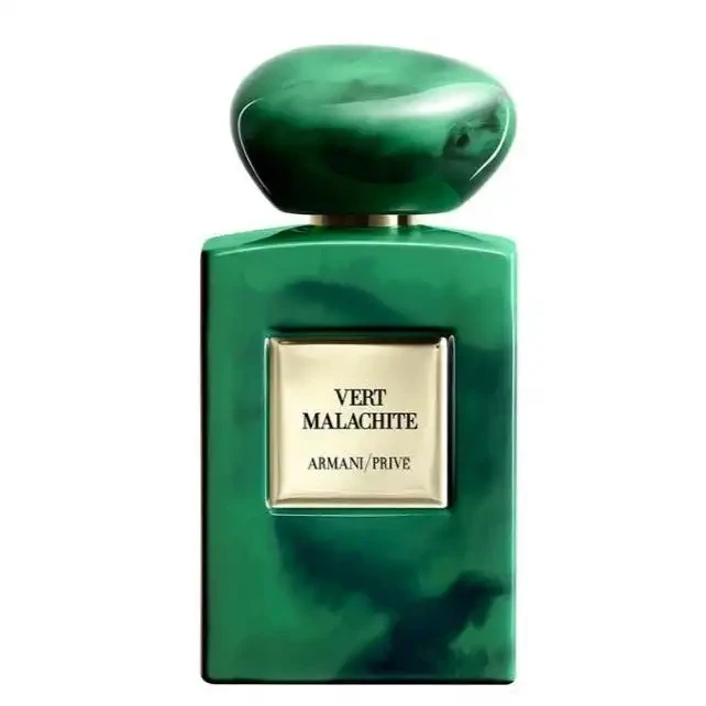 Giorgio Armani Prive Vert Malachite 100ml EDP Unisex