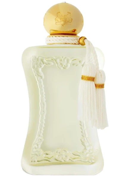 Meliora Eau de Parfum For Women Parfums De Marly