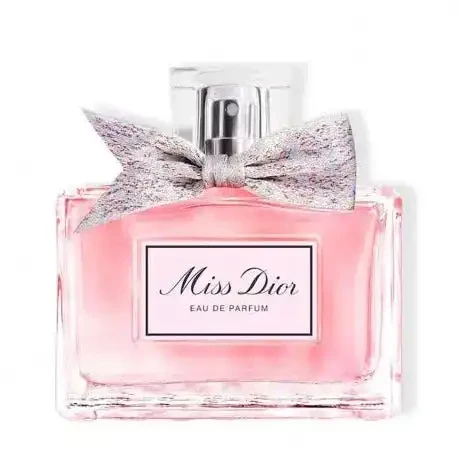 Christian Dior Miss Dior 100ml EDP for Women