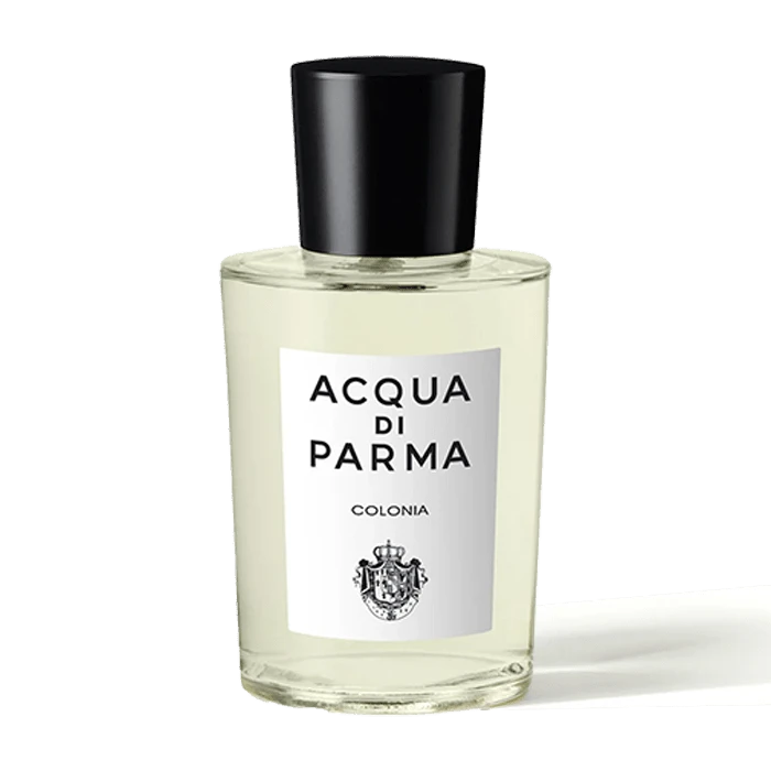 Acqua Di Parma Colonia 100ml EDC for Men
