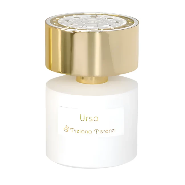 Tiziana Terenzi Ursa Major 100ml Extrait de Parfum Unisex