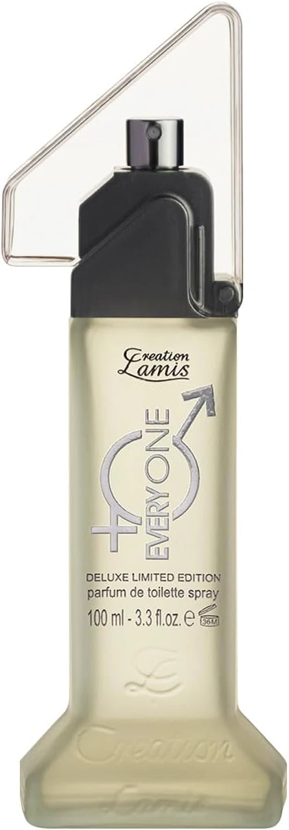 Creation Lamis Everyone 100ml EDT Unisex