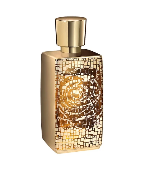Lancôme Oud Bouquet 100ml EDP Unisex