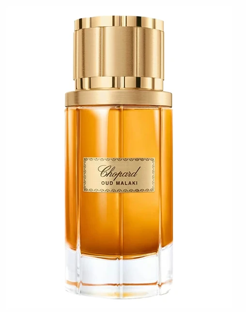 Chopard Oud Malaki 80ml EDP for Men