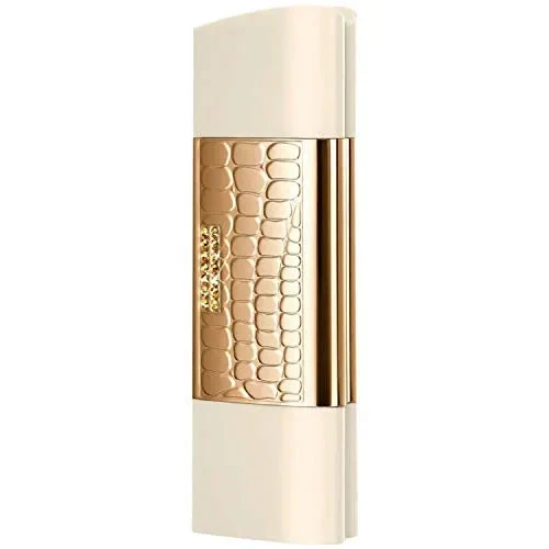 Swarovski Edition 50ml EDT for Women