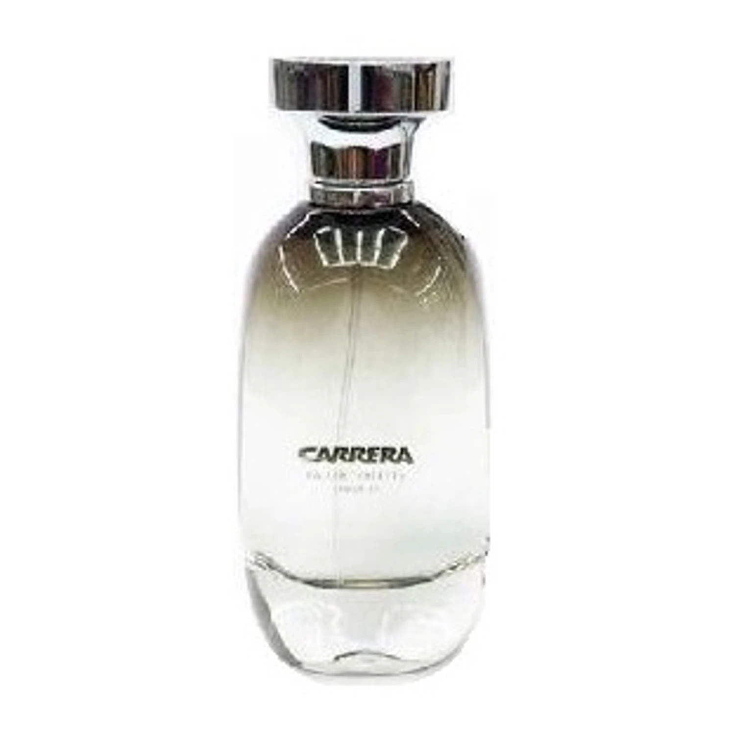 Carrera Speed 100ml EDT for Men
