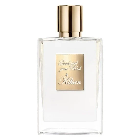 Kilian Good Girl Gone Bad 50ml EDP for Women