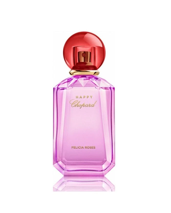 Chopard Happy Chopard Felicia Roses 100ml EDP for Women