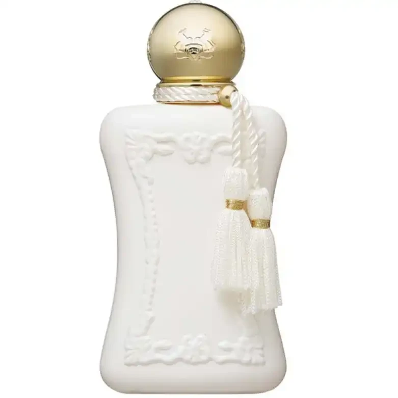 Parfums De Marly Sedbury 75ml EDP Unisex