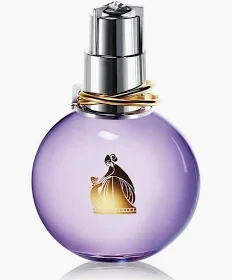 Lanvin Eclat D&#39;Arpege Women Eau De Parfum - 100Ml