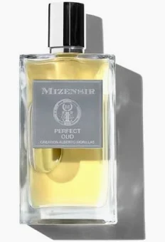 MIZENSIR PERFECT OUD EDP 100ML UNI-SEX
