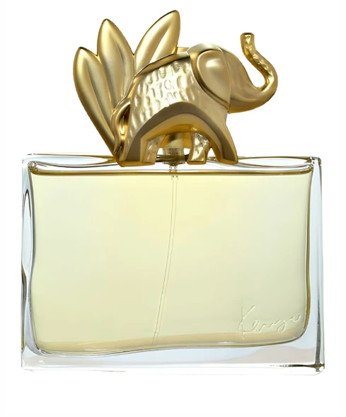 Kenzo Jungle 100ml EDP for Women