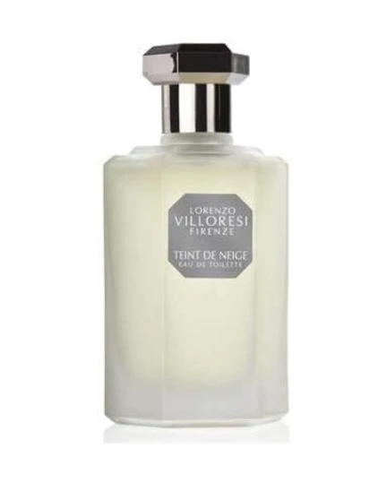 Lorenzo Villoresi Firenze Teint De Neige 100ml Unisex EDT