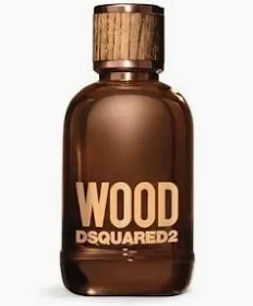 Dsquared2 Wood Pour Homme 5ml EDT for Men
