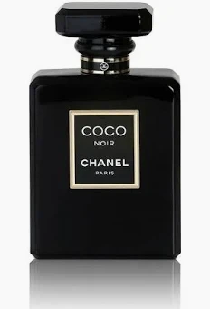 Chanel Coco Noir 35ml EDP for Women