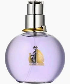 LANVIN ECLAT D’ARPEGE EDP 100ML FOR WOMEN