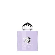 AMOUAGE LILAC LOVE POUR FEMME EDP 100ML