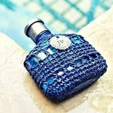John Varvatos Artisan Blu 75ml EDT for Men