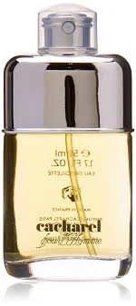 Cacharel Pour Lhomme M Edt 50ml
