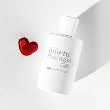 Juliette has a Gun Not A Perfume 100ml EDP for Women