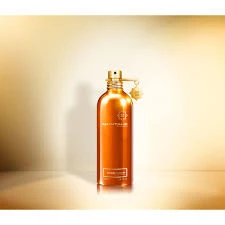Montale Orange Flowers 100ml EDP Unisex