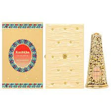 Swiss Arabian Women Perfume (50ml)