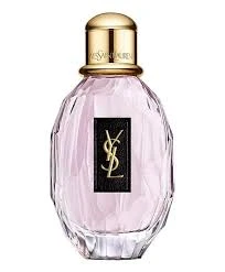 Yves Saint Laurent Parisienne 90ml EDP for Women