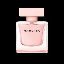 Narciso Rodriguez 30ml EDP for Women